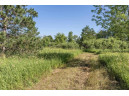 LOT 30 Lakeview Drive, Packwaukee, WI 53953