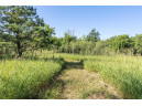 LOT 30 Lakeview Drive, Packwaukee, WI 53953