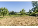 LOT 30 Lakeview Drive, Packwaukee, WI 53953