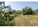 LOT 30 Lakeview Drive, Packwaukee, WI 53953