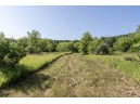 LOT 30 Lakeview Drive, Packwaukee, WI 53953