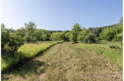 LOT 30 Lakeview Drive, Packwaukee, WI 53953