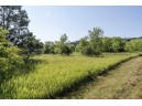 LOT 30 Lakeview Drive, Packwaukee, WI 53953