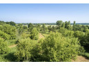 LOT 30 Lakeview Drive, Packwaukee, WI 53953