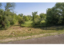 LOT 30 Lakeview Drive, Packwaukee, WI 53953