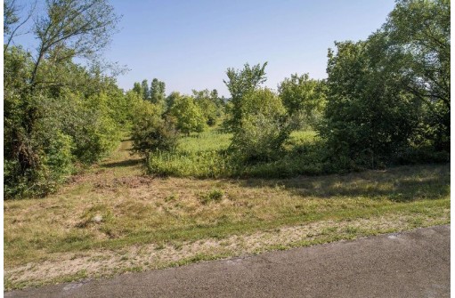 LOT 30 Lakeview Drive, Packwaukee, WI 53953