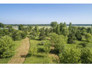 LOT 30 Lakeview Drive, Packwaukee, WI 53953