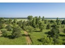 LOT 30 Lakeview Drive, Packwaukee, WI 53953