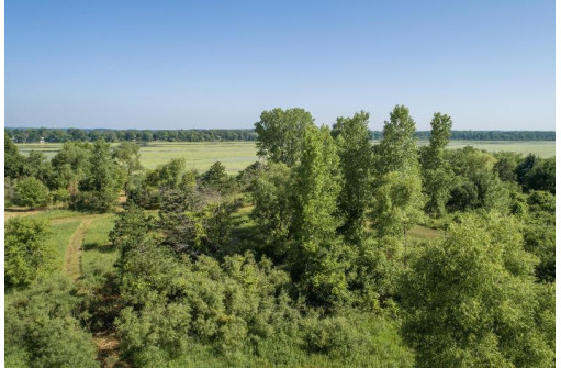 LOT 30 Lakeview Drive, Packwaukee, WI 53953