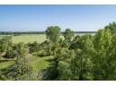 LOT 30 Lakeview Drive, Packwaukee, WI 53953