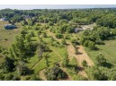 LOT 30 Lakeview Drive, Packwaukee, WI 53953