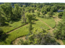 LOT 30 Lakeview Drive, Packwaukee, WI 53953