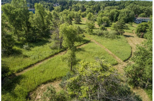 LOT 30 Lakeview Drive, Packwaukee, WI 53953