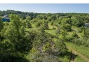 LOT 30 Lakeview Drive, Packwaukee, WI 53953