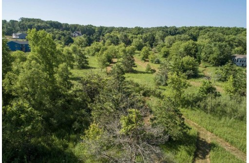 LOT 30 Lakeview Drive, Packwaukee, WI 53953