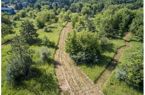 LOT 30 Lakeview Drive, Packwaukee, WI 53953