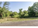 LOT 30 Lakeview Drive, Packwaukee, WI 53953