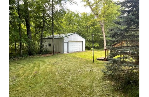 311 Ember Drive, Oxford, WI 53952