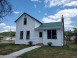 428 N Michigan Street Prairie Du Chien, WI 53821