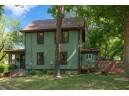 510 N 8th Street, Madison, WI 53704