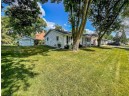 1217 E Circle Drive, Beaver Dam, WI 53916