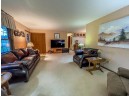 1217 E Circle Drive, Beaver Dam, WI 53916