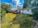 1217 E Circle Drive, Beaver Dam, WI 53916