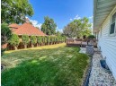 1217 E Circle Drive, Beaver Dam, WI 53916