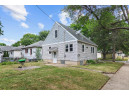 2631 Moland Street, Madison, WI 53704