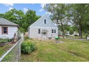 2631 Moland Street, Madison, WI 53704