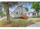 2631 Moland Street, Madison, WI 53704