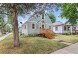 2631 Moland Street Madison, WI 53704