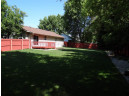 1543 Lasalle Court, Janesville, WI 53546