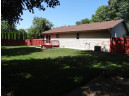 1543 Lasalle Court, Janesville, WI 53546