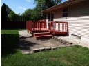 1543 Lasalle Court, Janesville, WI 53546