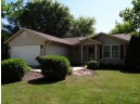 1543 Lasalle Court, Janesville, WI 53546