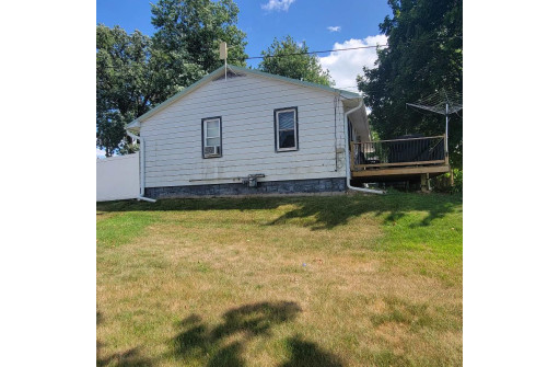 1133 Keep Street, Darlington, WI 53530