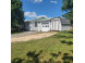 1133 Keep Street Darlington, WI 53530