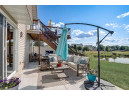 3244 Dorchester Way, Madison, WI 53719