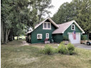 N2823 Lakeshore Drive, Montello, WI 53949