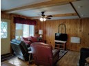 N2823 Lakeshore Drive, Montello, WI 53949