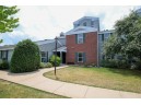 3401 Liberty Lane, Madison, WI 53718