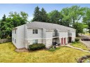 1108 Whispering Pines Way, Fitchburg, WI 53713