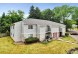 1108 Whispering Pines Way Fitchburg, WI 53713