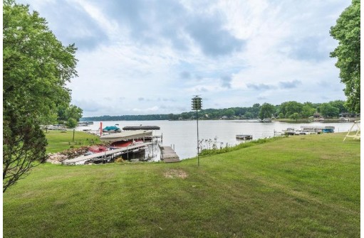 S761A E Redstone Drive, La Valle, WI 53941