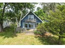 S761A E Redstone Drive, La Valle, WI 53941