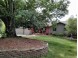 N4745 White Lake Drive Montello, WI 53949