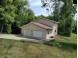 N4745 White Lake Drive Montello, WI 53949