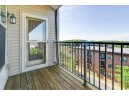 8201 Mayo Drive 408, Madison, WI 53719