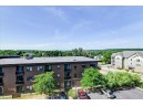 8201 Mayo Drive 408, Madison, WI 53719